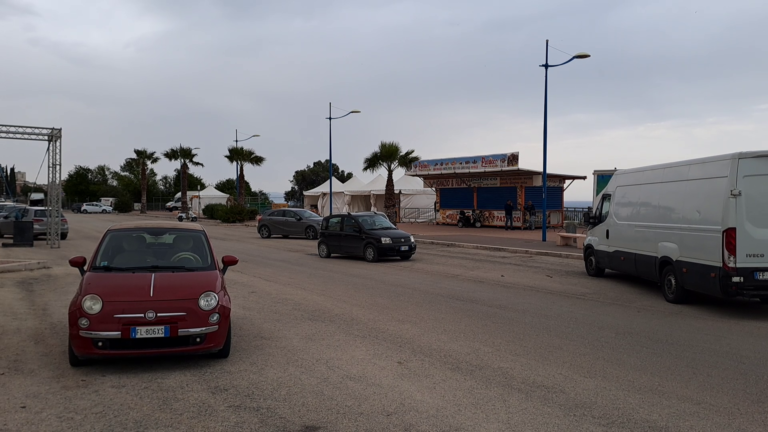 vlcsnap-2023-05-19-19h47m13s793