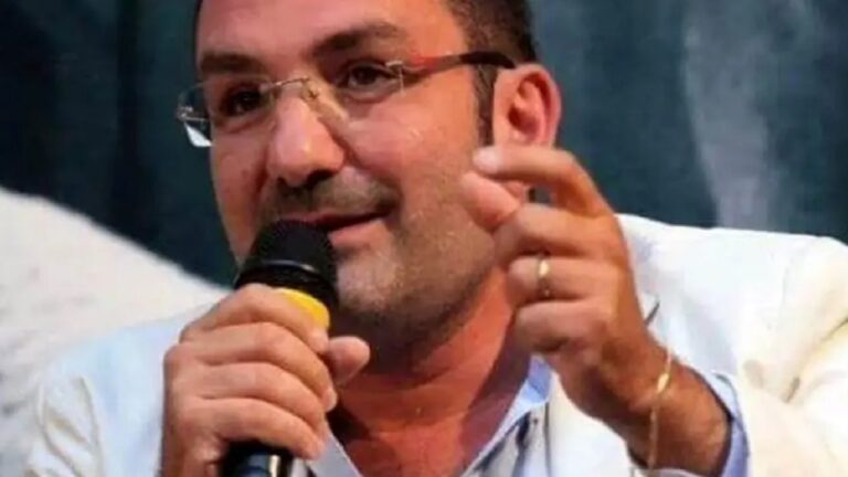 zammuto magistrato