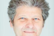 Ignazio Capuano è il nuovo presidente di Conai