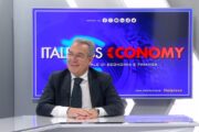 Milano Serravalle, Lo Presti “Strada verso futuro è green e sostenibile”