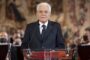 Mattarella “Valori del 2 giugno pilastri della Costituzione”
