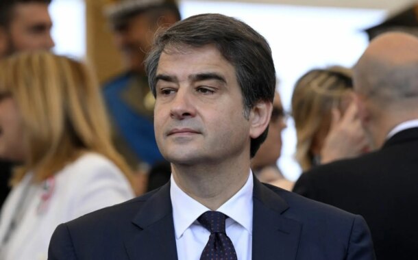 Fitto “Risolta la questione, perfetta collaborazione con Ue sul Pnrr”
