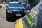 Operazione anti camorra, 19 arresti e sequestro di beni nel napoletano