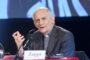 Ucraina, il cardinale Zuppi a Kyiv come inviato del Papa