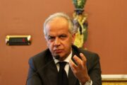Migranti, Piantedosi “L’Italia chiede un cambio di passo all’Europa”