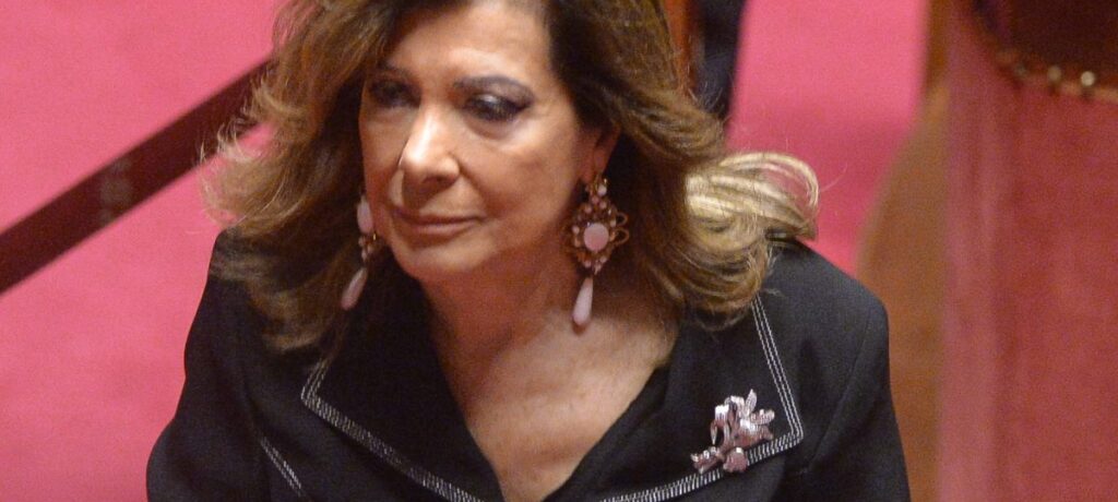 Riforme, Casellati “Premierato e autonomia non sono in contrasto”