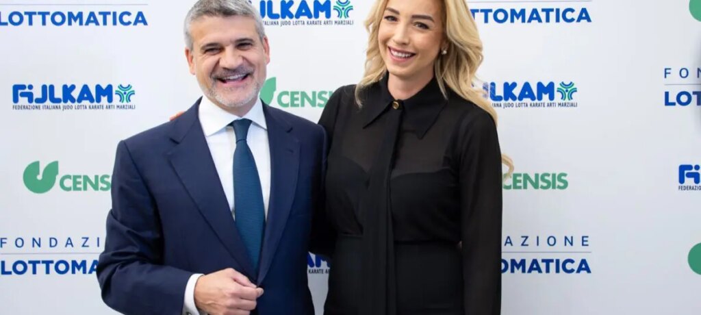 Presentato rapporto su donne, lavoro e sport in Italia