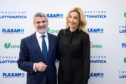 Presentato rapporto su donne, lavoro e sport in Italia