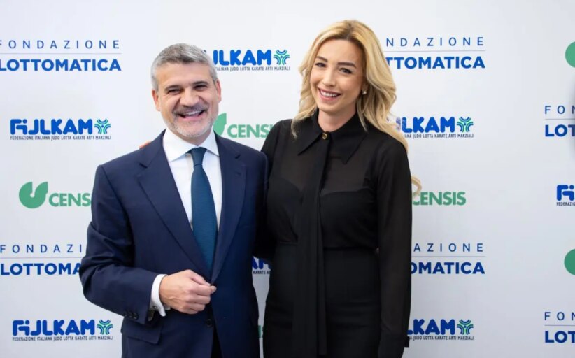 Presentato rapporto su donne, lavoro e sport in Italia