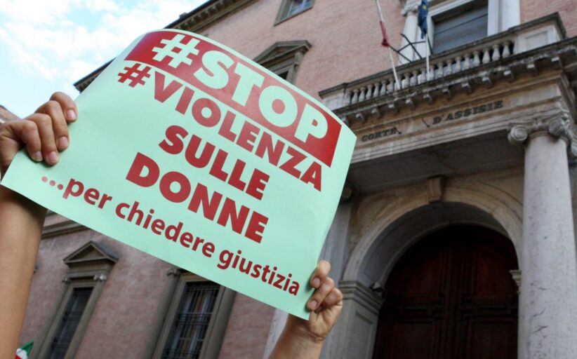 Violenza sulle donne, dal Consiglio dei Ministri ok alle nuove misure