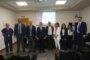 Sanità, delegazione greca a Palermo per studiare il modello Ismett