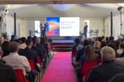 Nissan ed Ente Don Orione formano in Sicilia i futuri tecnici automotive
