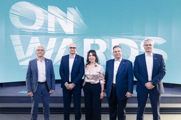 20230621_0609
