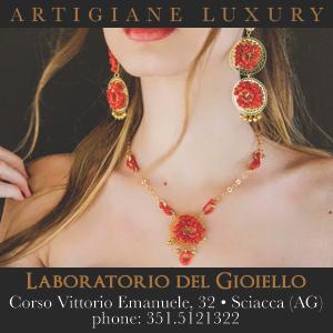 ARTIGIANE LUXURY