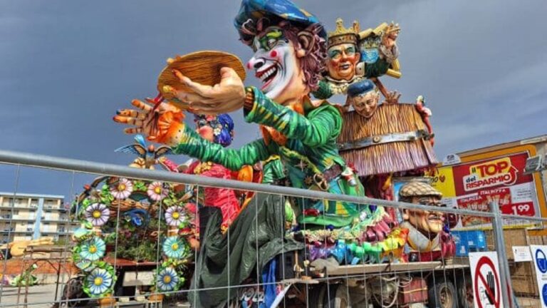 Carnevale-di-Sciacca 2023 2