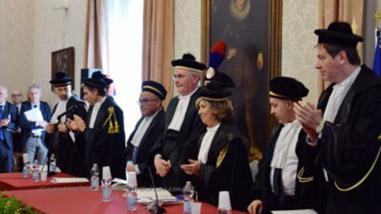 Corte_dei_Conti