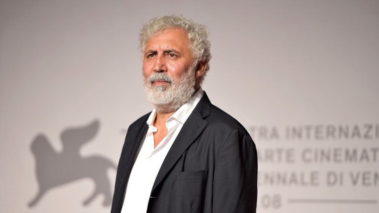 Francesco Piccolo-2