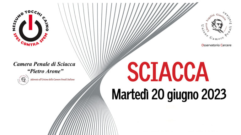 Nessuno tocchi Caino 1280x720