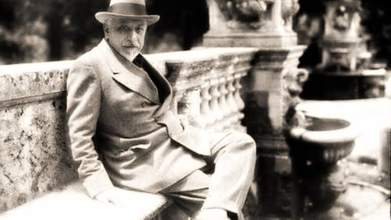 Pirandello-1280x720