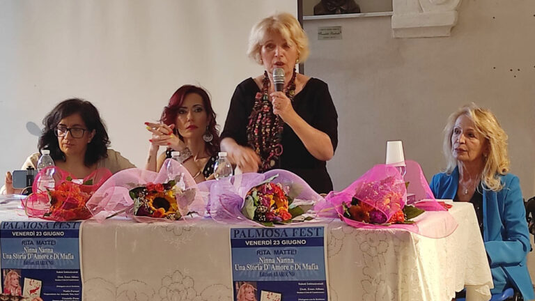Rita Mattei 1280x720
