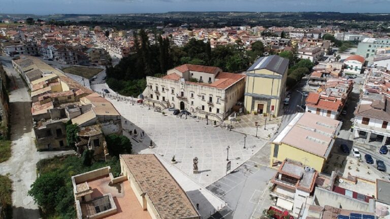 Santa-Margherita-del-Belice-1