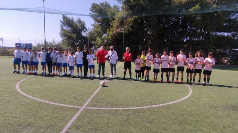 TROFEO GURRERA 2023 1