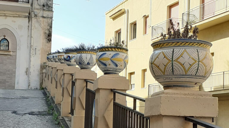 VASO 2 1280x720