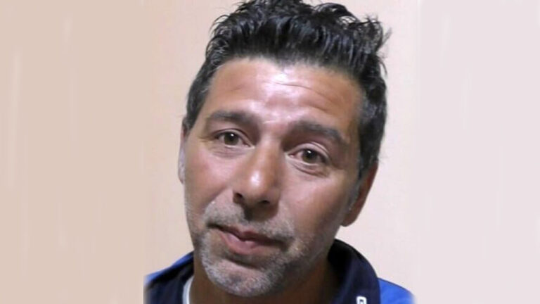 Vincenzo Lattuca, indagato per omicidio della sorella Gessica