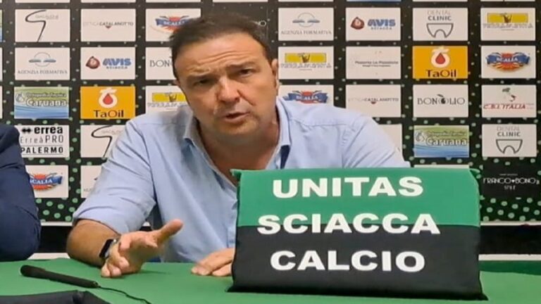 antonio cottone