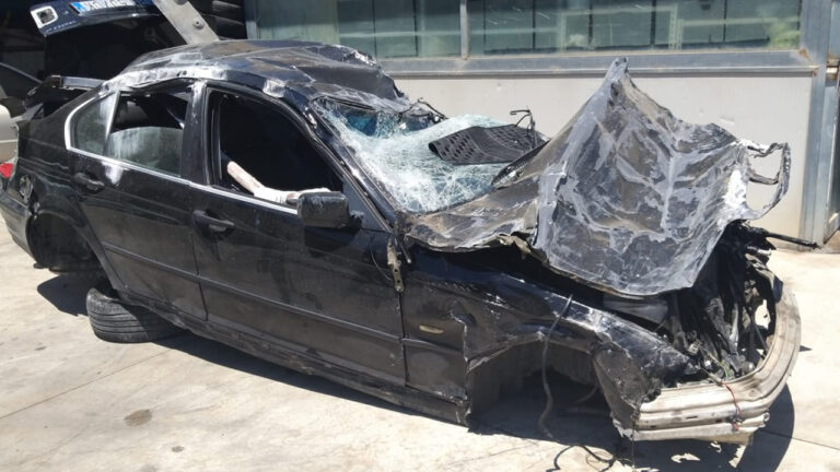 auto-alcamo