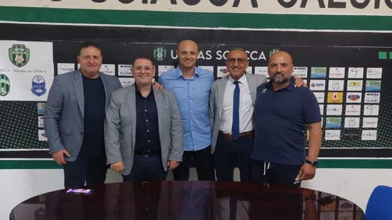 bonfatto staff tecnico 2023