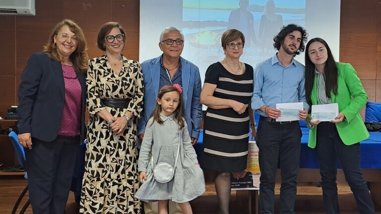 borsa di studio ada 2023