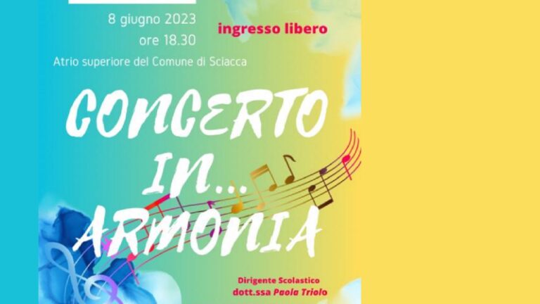 concerto rossi 2023