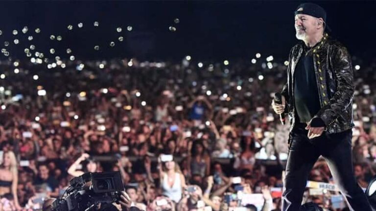 concerto vasco rossi-2