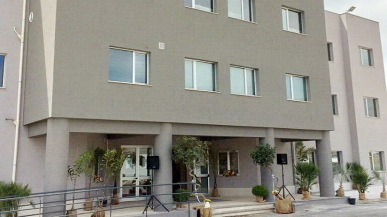 consorzio-bonifica