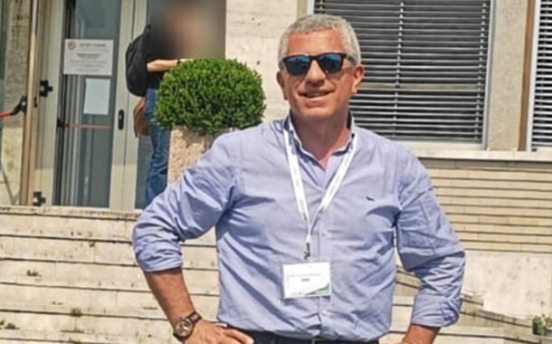 Patologie apparato digerente, all'ospedale di Ribera diagnosi all'avanguardia con una video-capsula da inghiottire   