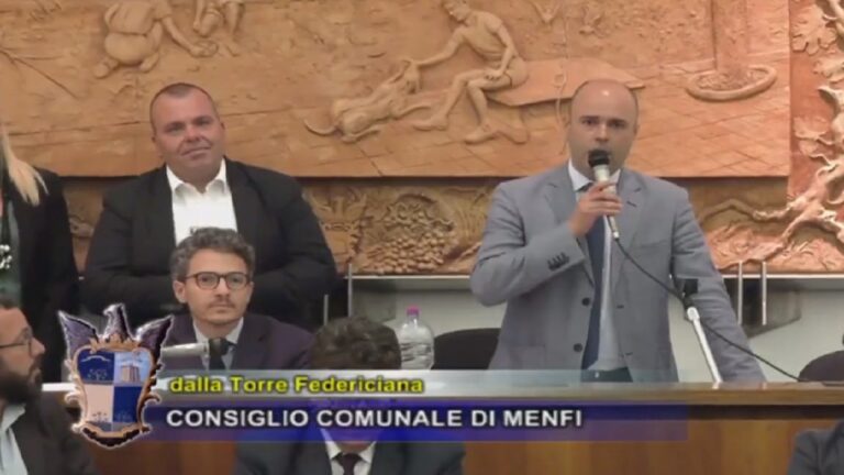 ezio ferraro aula 2023