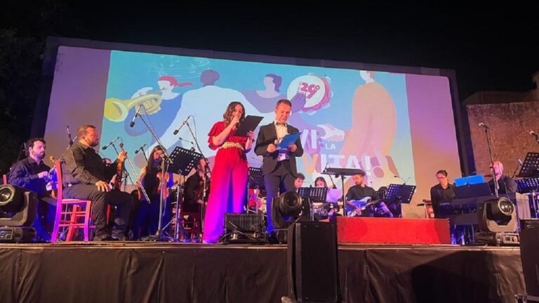 festa della musica toscanini 2023 badia grande