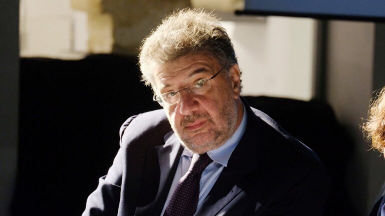 gaetano savatteri