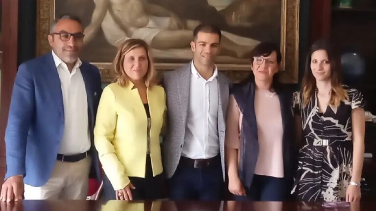 galifi giunta 2023