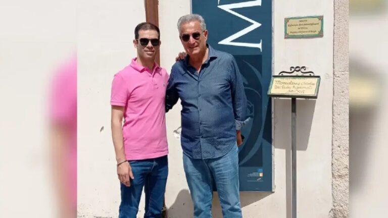 galifi merlino 2023
