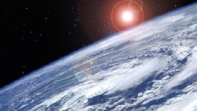 geoingegneria-solare