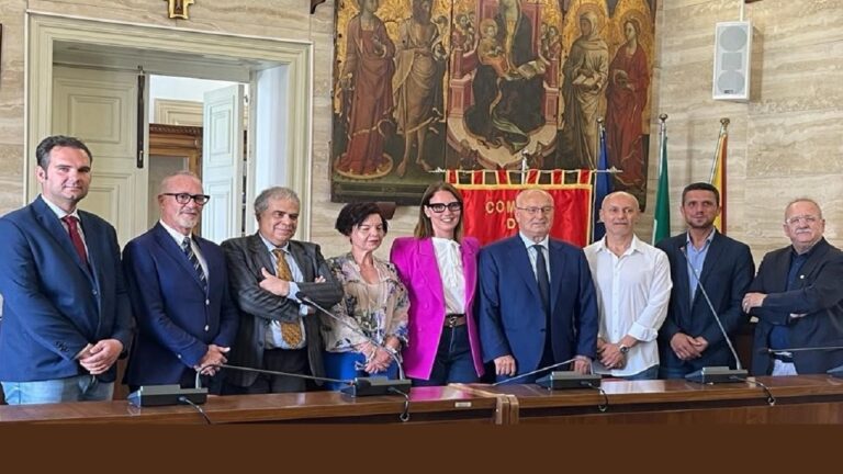 giunta-licata 2023
