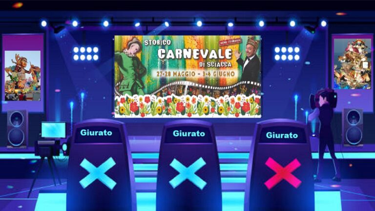 giuria