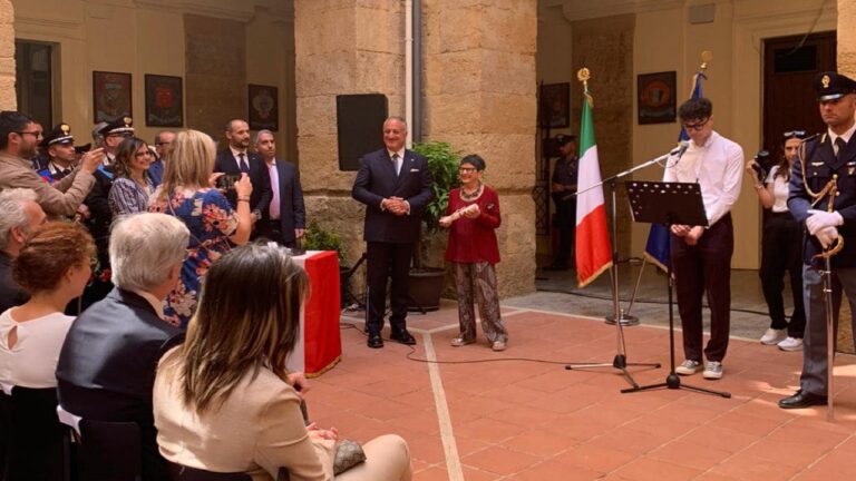 lilla piazza cavaliere 2023