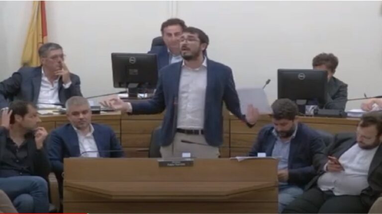 messina termine consiglio 2023