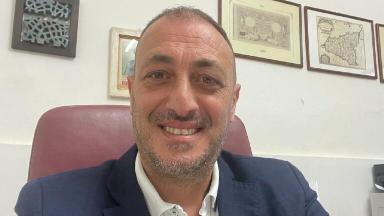 milioti giuseppe 2023