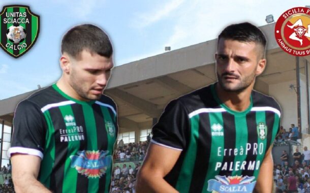 Sikelia Cup, Mistretta e Licata al raduno della Nazionale Siciliana