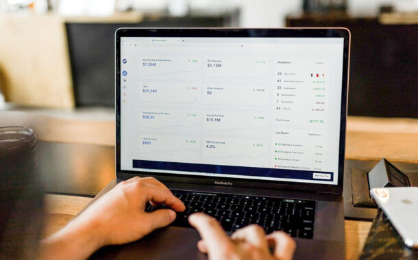 Comparatori? Risparmio per i clienti, guadagno per le imprese