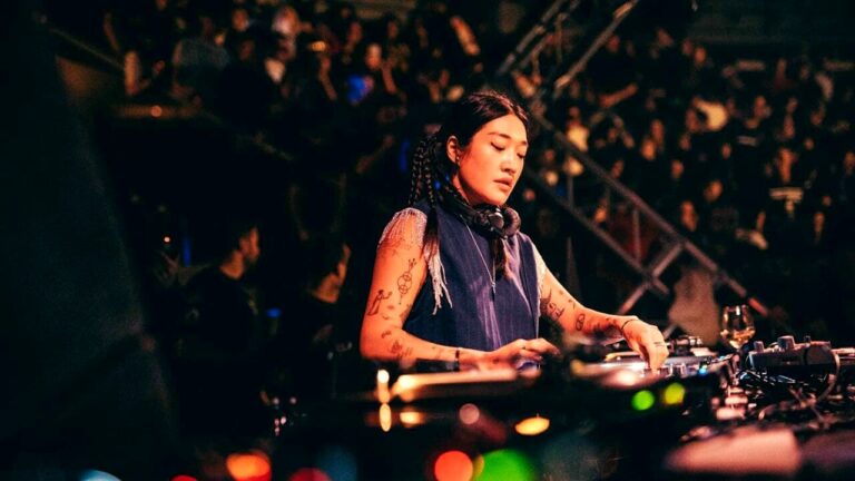 peggy-gou